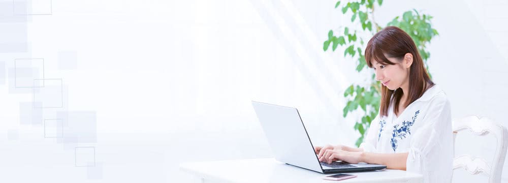 ���YPC�Ȃ�x�m�ʁbWEB MART�̃A�E�g���b�g�������ɍw���I